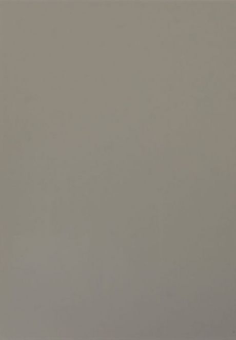 TILE WHITES BIANCO BRILLO
