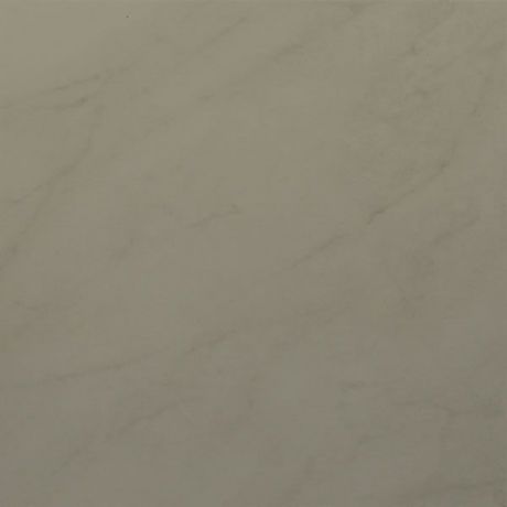 TILE CARRARA PERLA