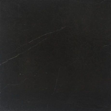 TILE CARRARA MARQUINA BLACK