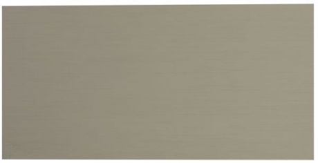TILE BLOWN 24W
