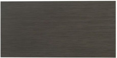 TILE BLOWN 24N