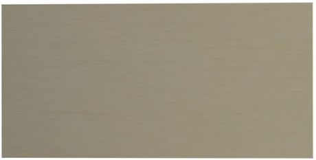 TILE BLOWN 24B