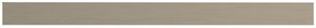 TILE BORDER BLOWN B LISTELLO