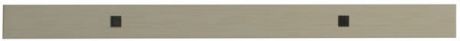TILE BORDER BLOWN B1 LISTELLO