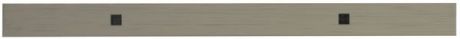 TILE BORDER BLOWN G1 LISTELLO