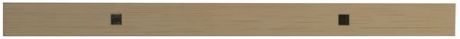 TILE BORDER BLOWN S1 LISTELLO