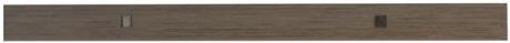 TILE BORDER BLOWN T1 LISTELLO