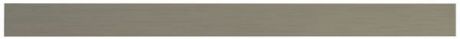 TILE BORDER BLOWN G LISTELLO