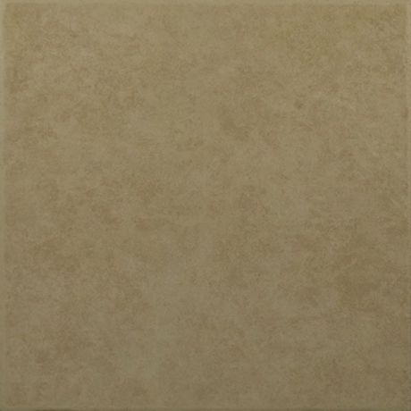 TILE STONE BEIGE