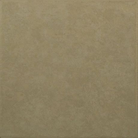 TILE STONE GRIS