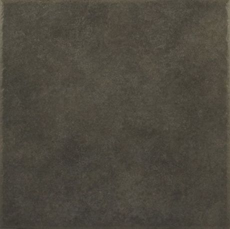 TILE STONE GRAFITO