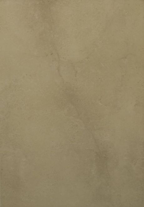 TILE JAEN MARFIL