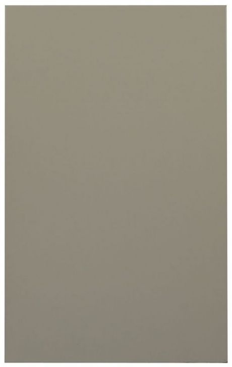 TILE WHITES BIANCO MATE