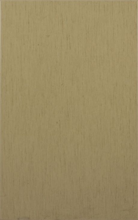 TILE MADERA CREAMA