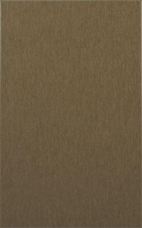TILE MADERA NOCE