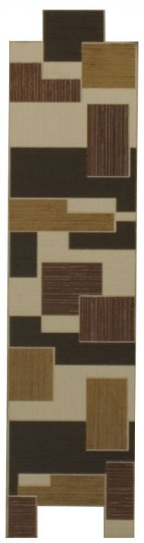 TILE BORDER MADERA OPERA MARENGO