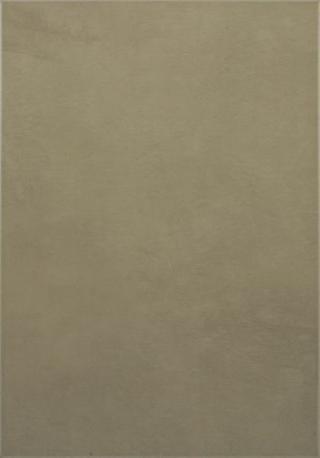TILE TREVISO MARENGIO