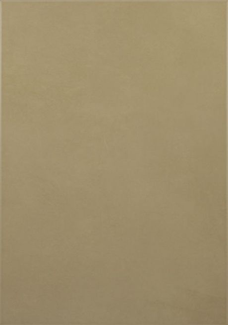 TILE TREVISO MARFIL