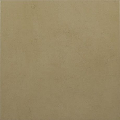 TILE MILAN MARFIL