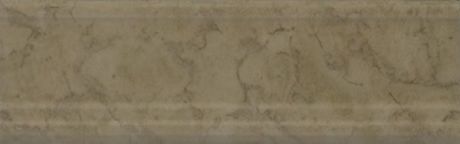 TILE BORDER RAPOLANO MARFIL LISTELLO
