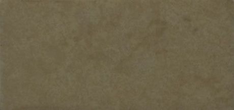 TILE EFESO CREAMA