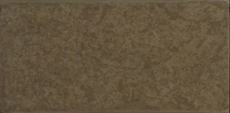 TILE EFESO NUEZ