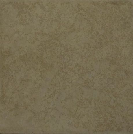 TILE EFESO CREAMA