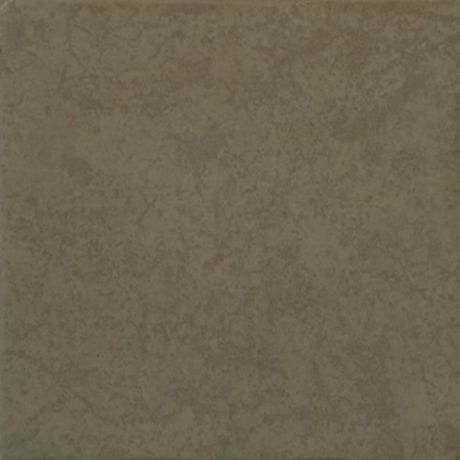 TILE EFESO GRIS