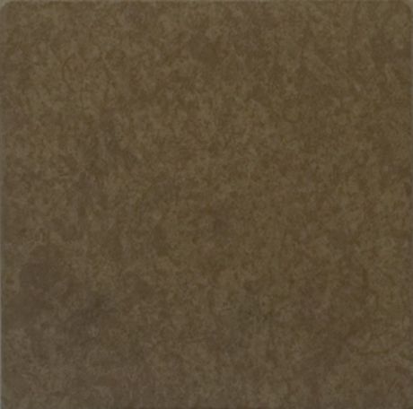 TILE EFESO NEUZ