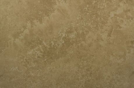 TILE CALIZA BEIGE