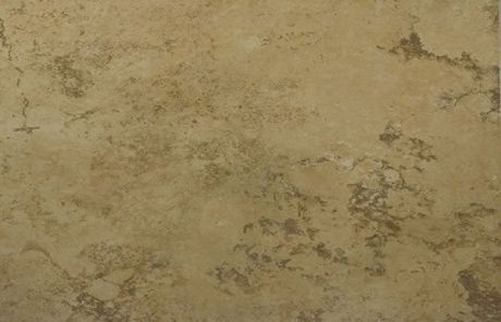 TILE NATURE OCHRE