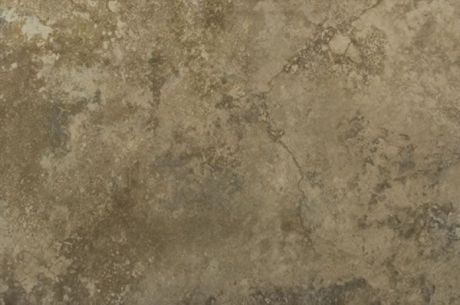 TILE NATURE RODENO
