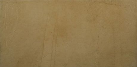 TILE CANYON BEIGE