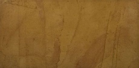 TILE CANYON ROJO