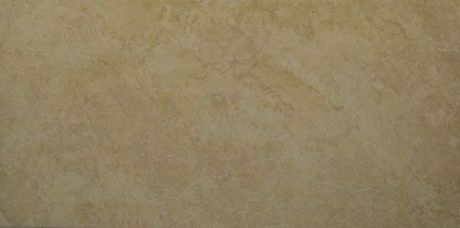 TILE PIZARRA CREAM