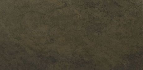 TILE PIZARRA NEGRO
