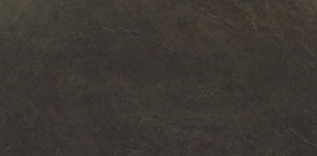 TILE PIZARRA PLOMO