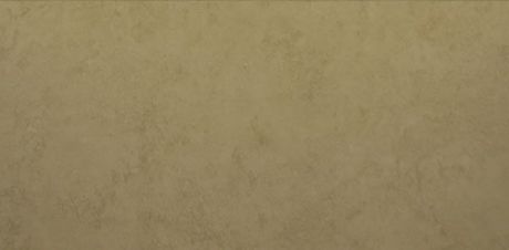 TILE TAPESTRY BEIGE