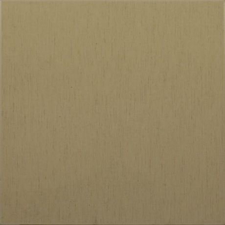 TILE MADERA CREAMA