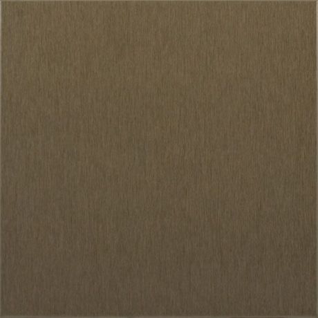 TILE MADERA NOCE