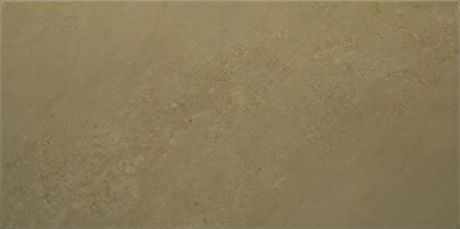 TILE BOSTON BEIGE