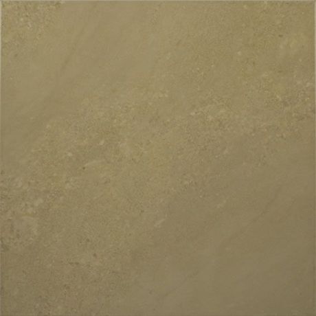 TILE BOSTON BEIGE
