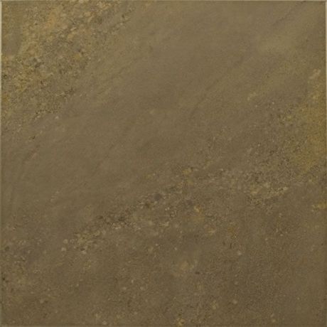 TILE BOSTON NOCE
