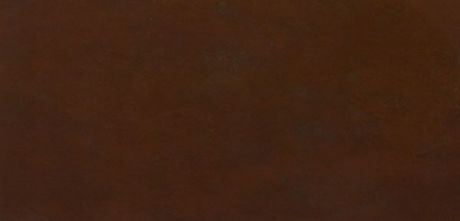 TILE ANDRA 24R