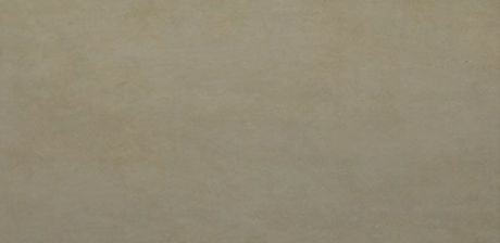 TILE ANDRA 24W