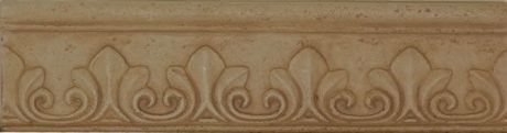 TILE BORDER CAPRI RESIN