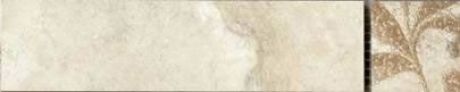 TILE BORDER CARISMA GWYNNE BEIGE