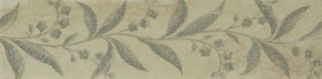 TILE BORDER CARISMA GWYNNE GREY