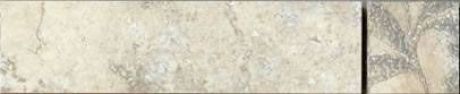 TILE BORDER CARISMA GWYNNE GREY