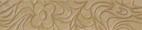 TILE BORDER KAPADOKYA MIMOSA BEIGE